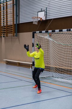 Bild 49 - wCJ KT Turnier Nachmittag